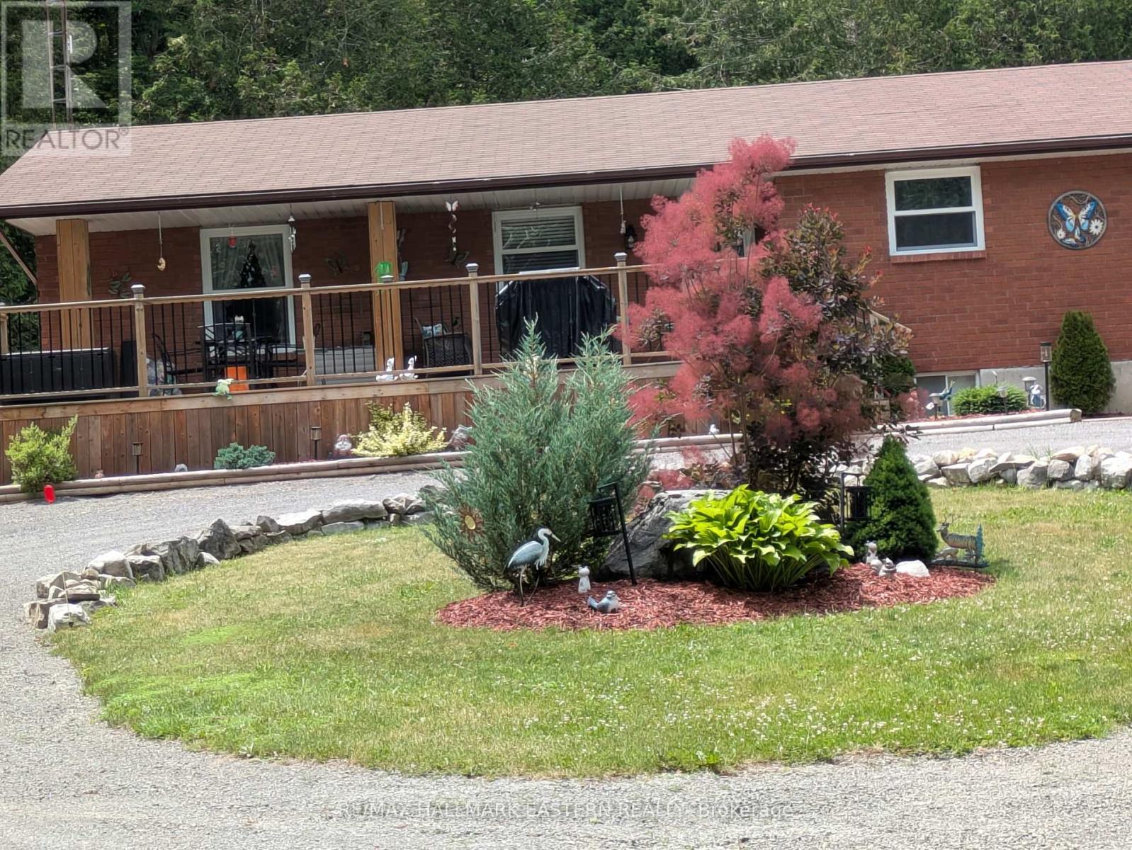 2160 County Road 46, Havelock-Belmont-Methuen (Belmont-Methuen), Ontario  K0L 1Z0 - Photo 48 - X12898934