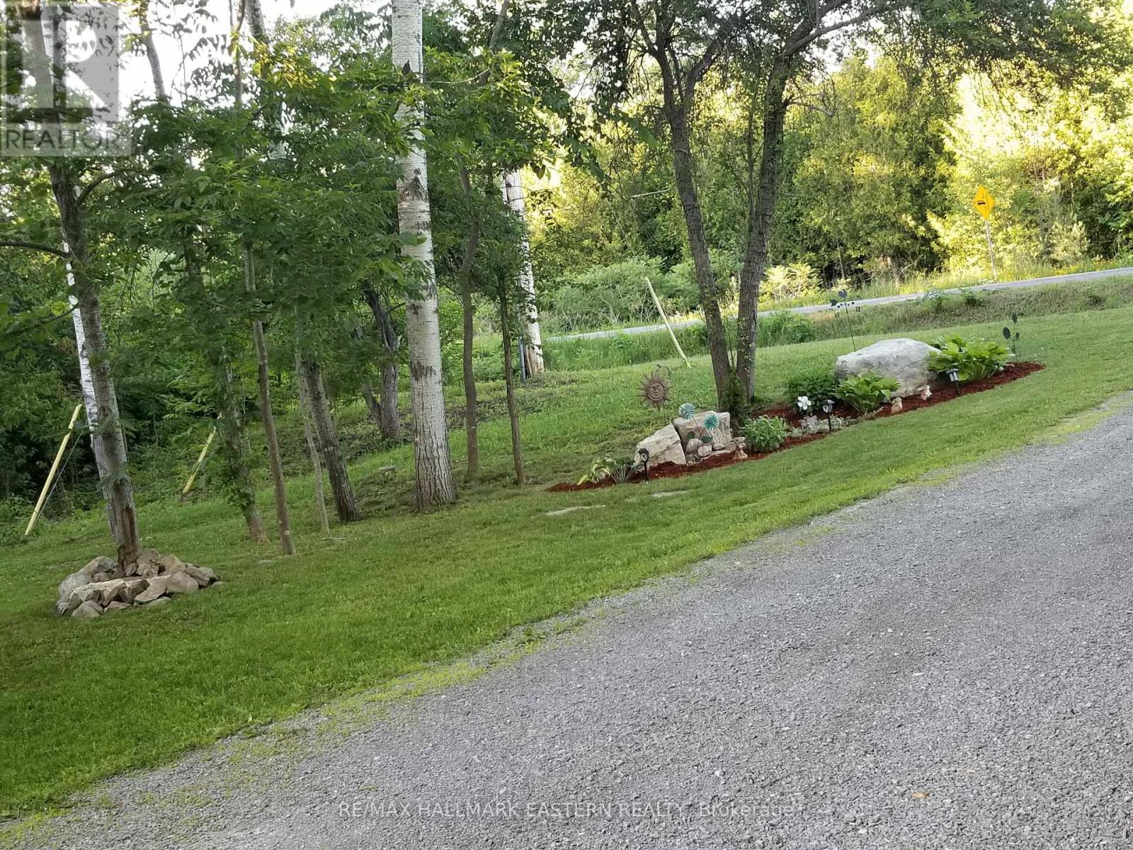 2160 County Road 46, Havelock-Belmont-Methuen (Belmont-Methuen), Ontario  K0L 1Z0 - Photo 49 - X12898934