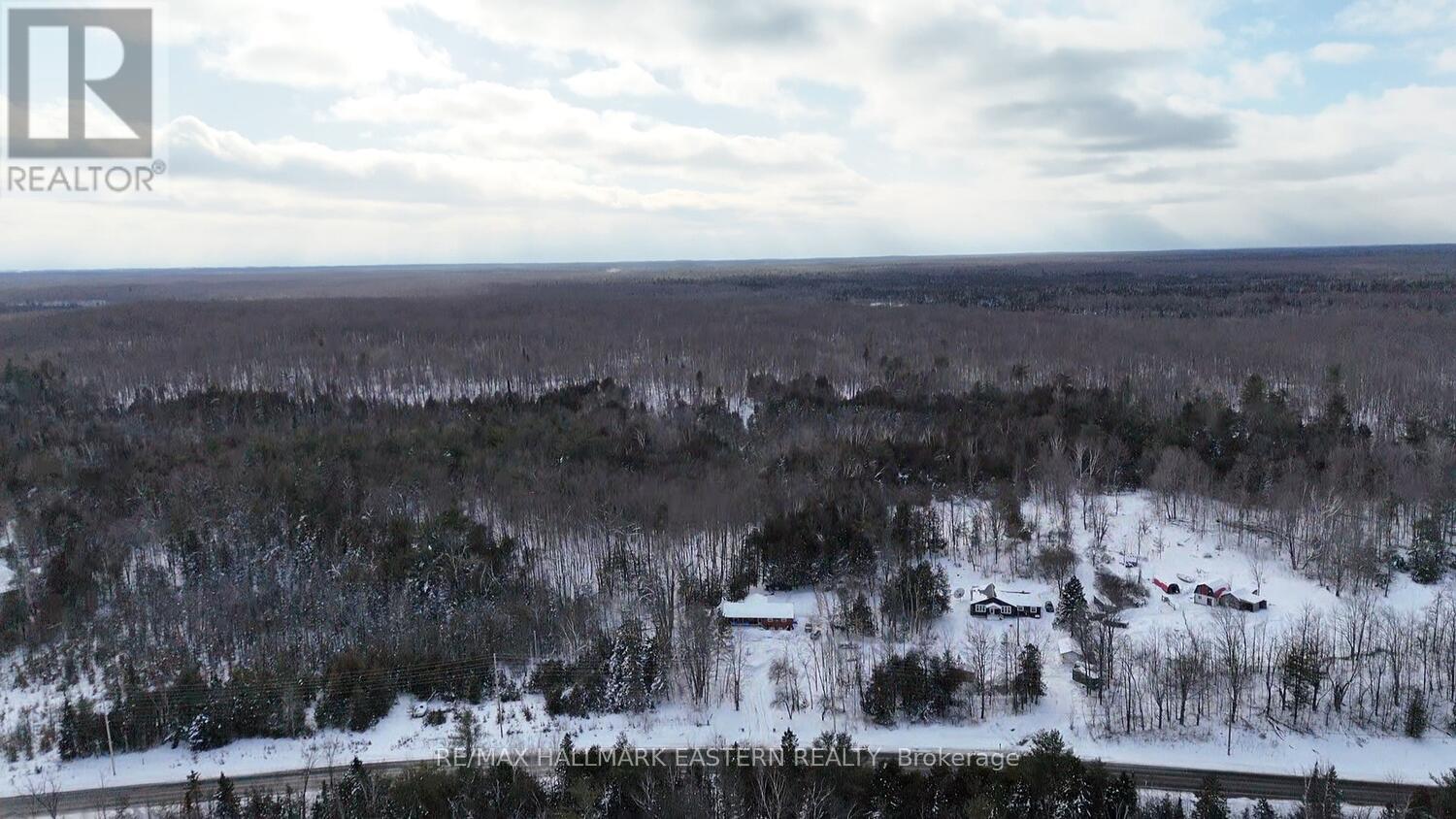 2160 County Road 46, Havelock-Belmont-Methuen (Belmont-Methuen), Ontario  K0L 1Z0 - Photo 6 - X12898934