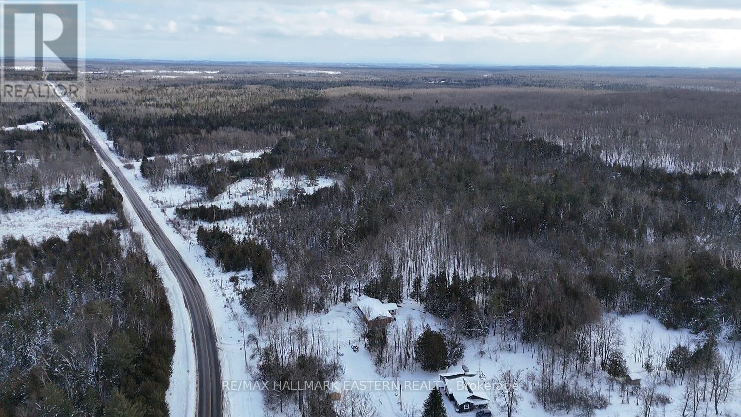 2160 County Road 46, Havelock-Belmont-Methuen (Belmont-Methuen), Ontario  K0L 1Z0 - Photo 7 - X12898934