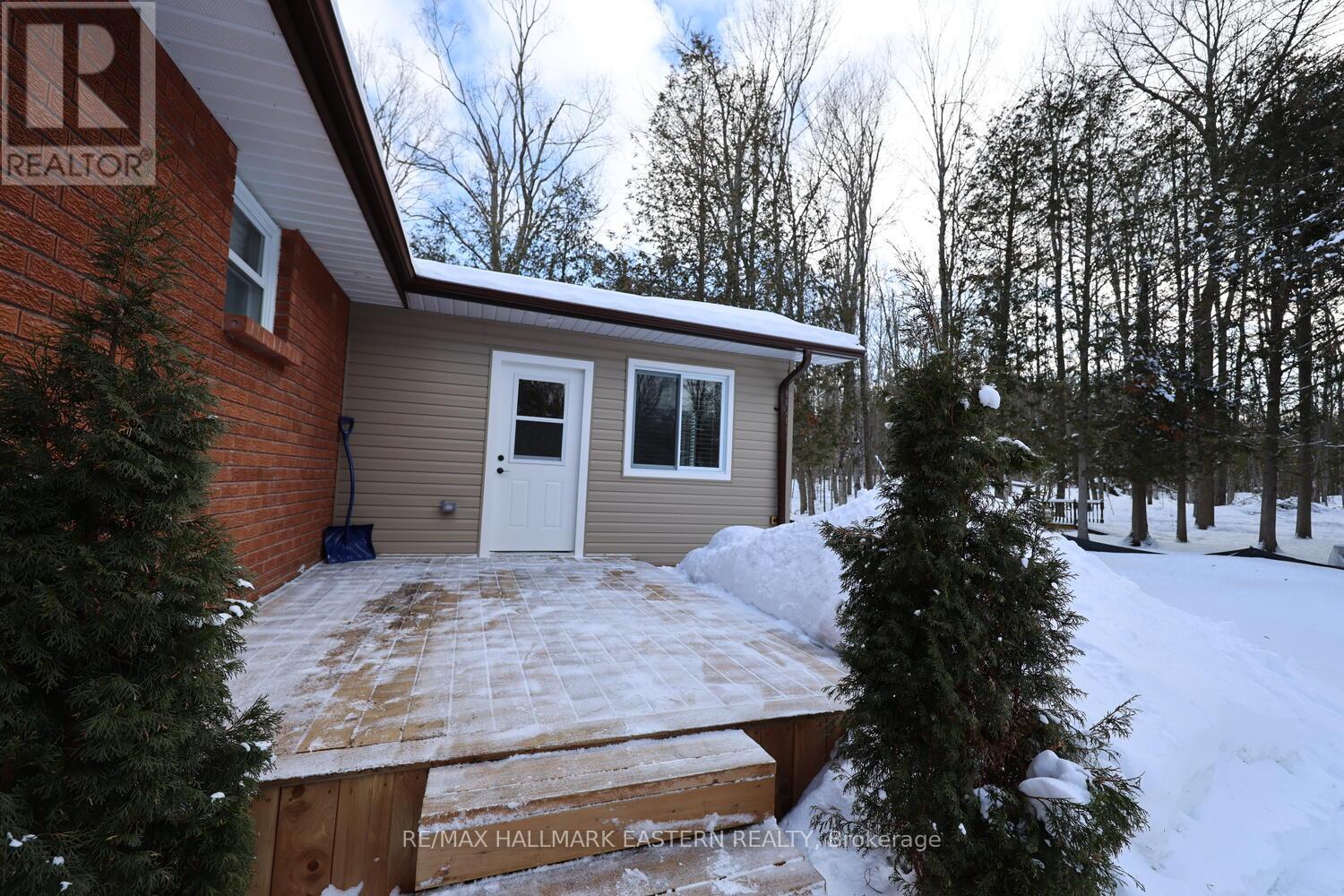 2160 County Road 46, Havelock-Belmont-Methuen (Belmont-Methuen), Ontario  K0L 1Z0 - Photo 9 - X12898934