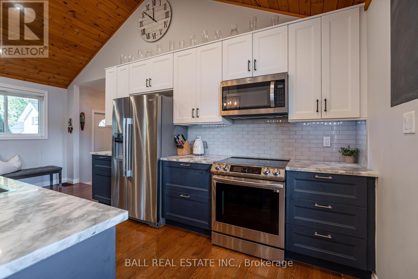 2566 Fire Route 37, Selwyn, Ontario  K0L 2H0 - Photo 12 - X12898942