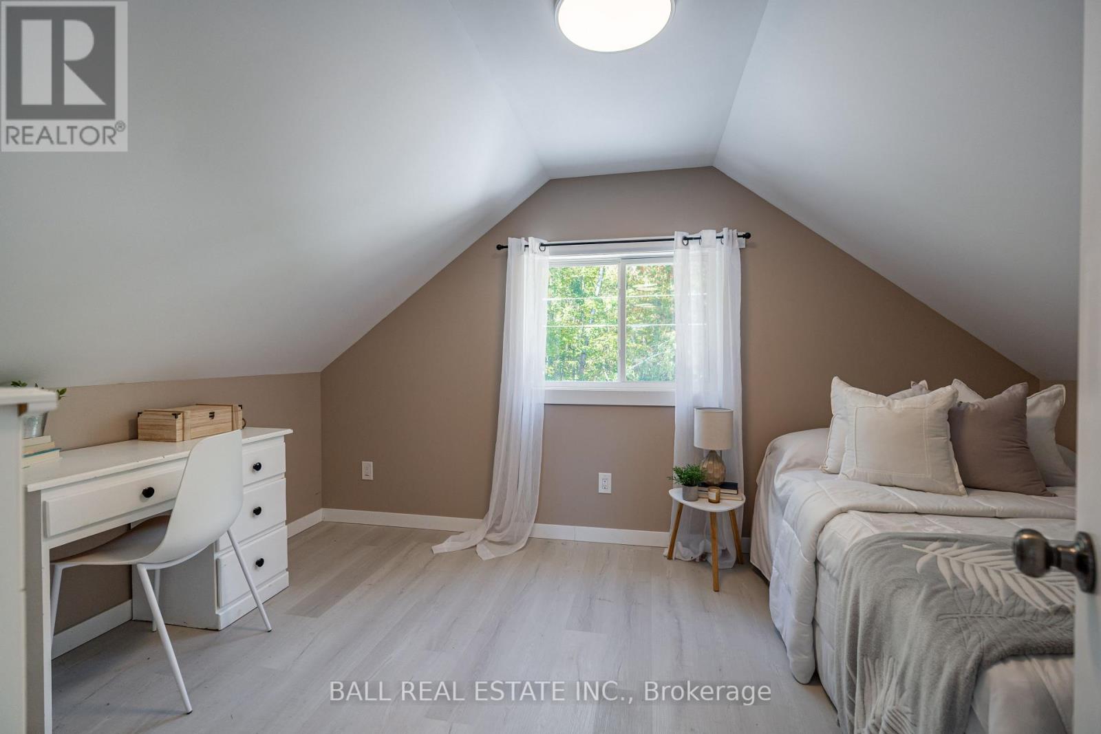 2566 Fire Route 37, Selwyn, Ontario  K0L 2H0 - Photo 30 - X12898942