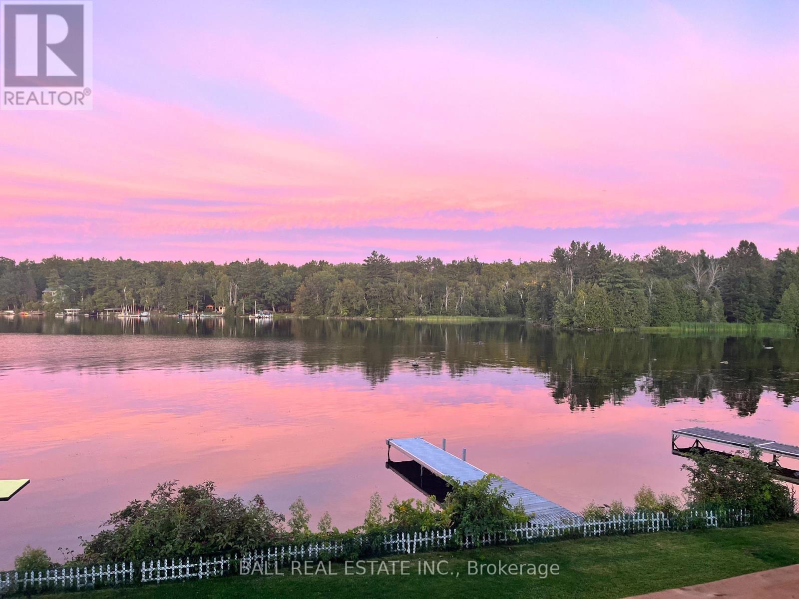 2566 Fire Route 37, Selwyn, Ontario  K0L 2H0 - Photo 46 - X12898942