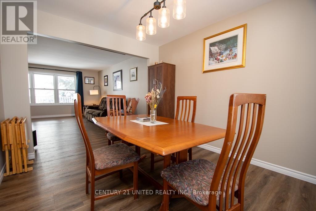 236 Friendly Acres Road, Trent Hills, Ontario  K0L 1Y0 - Photo 12 - X12899046