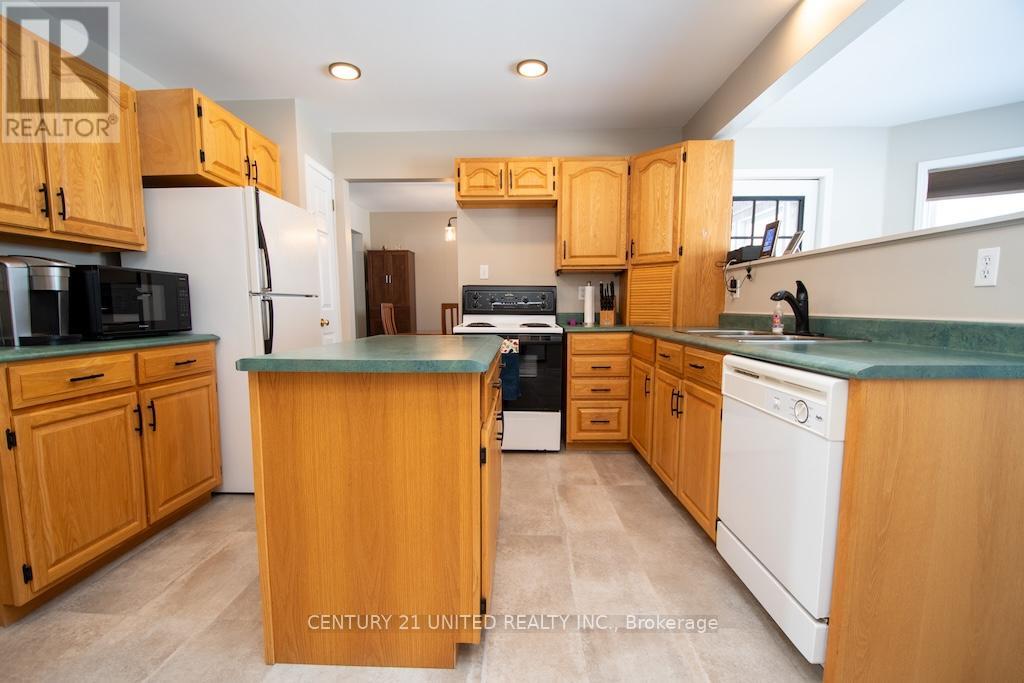 236 Friendly Acres Road, Trent Hills, Ontario  K0L 1Y0 - Photo 14 - X12899046