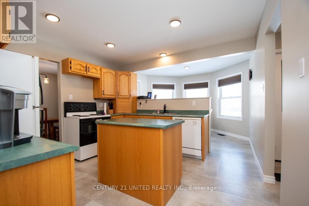 236 Friendly Acres Road, Trent Hills, Ontario  K0L 1Y0 - Photo 15 - X12899046