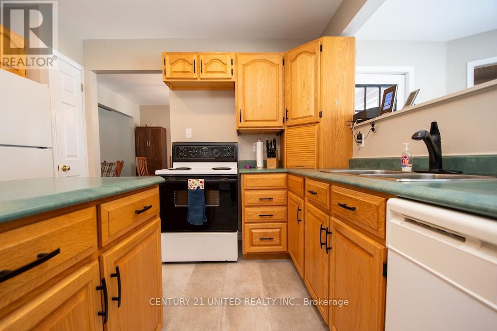 236 Friendly Acres Road, Trent Hills, Ontario  K0L 1Y0 - Photo 17 - X12899046