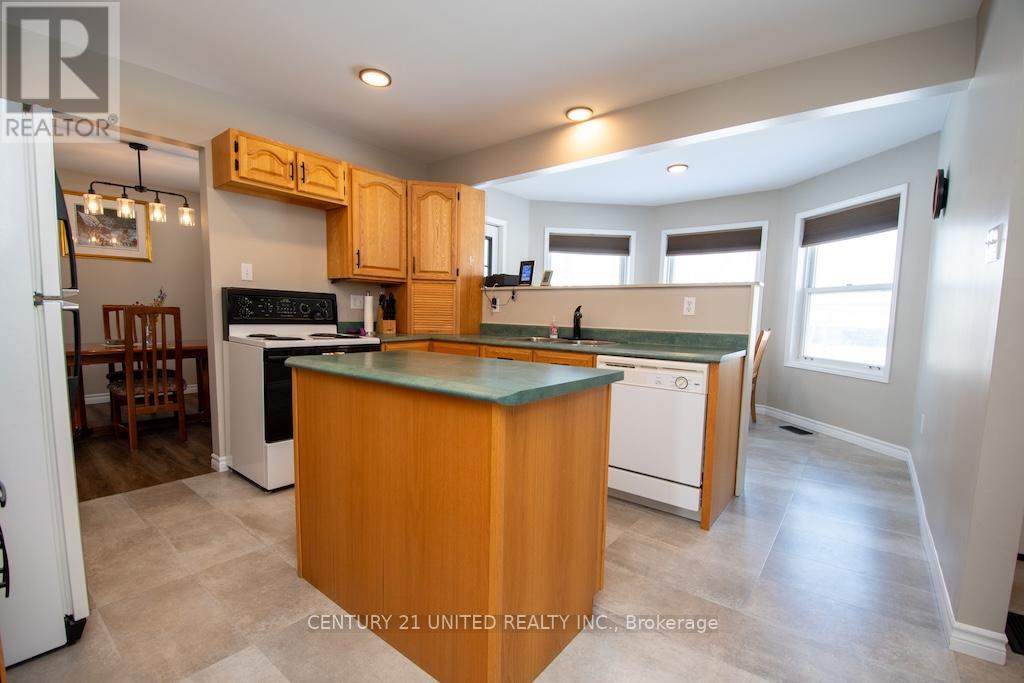 236 Friendly Acres Road, Trent Hills, Ontario  K0L 1Y0 - Photo 18 - X12899046