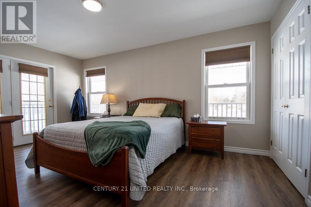 236 Friendly Acres Road, Trent Hills, Ontario  K0L 1Y0 - Photo 19 - X12899046