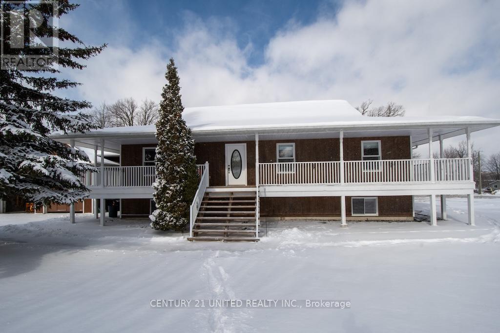 236 Friendly Acres Road, Trent Hills, Ontario  K0L 1Y0 - Photo 2 - X12899046