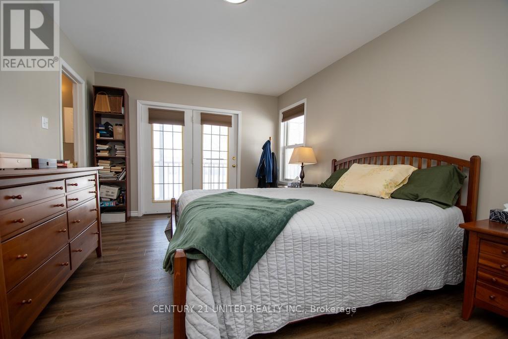 236 Friendly Acres Road, Trent Hills, Ontario  K0L 1Y0 - Photo 20 - X12899046