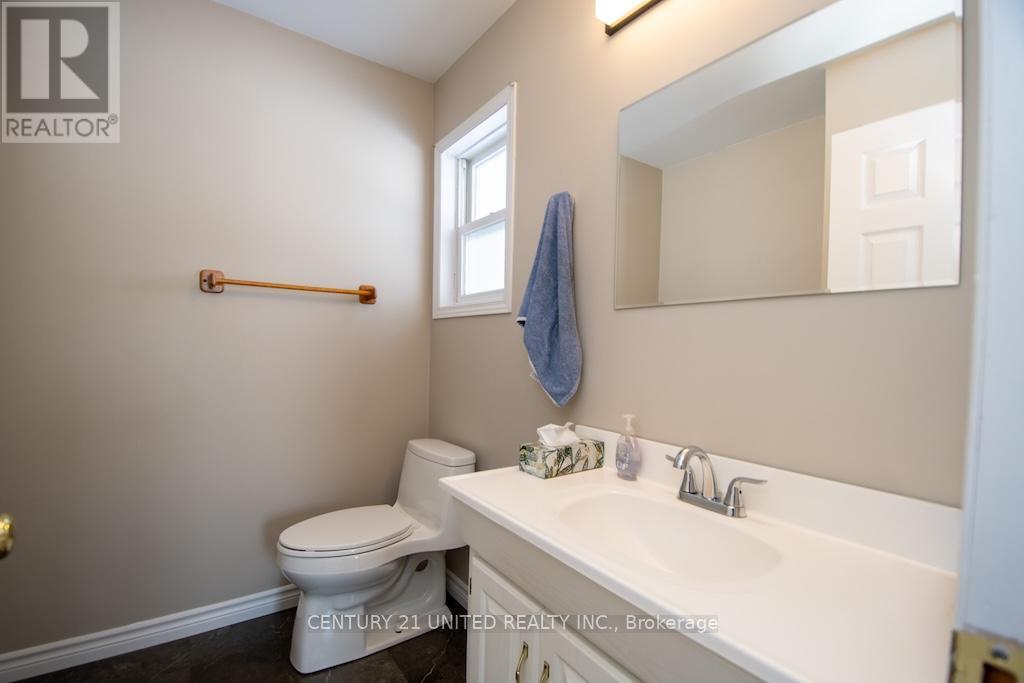 236 Friendly Acres Road, Trent Hills, Ontario  K0L 1Y0 - Photo 24 - X12899046