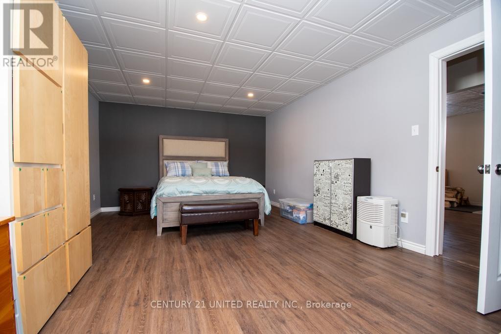 236 Friendly Acres Road, Trent Hills, Ontario  K0L 1Y0 - Photo 29 - X12899046