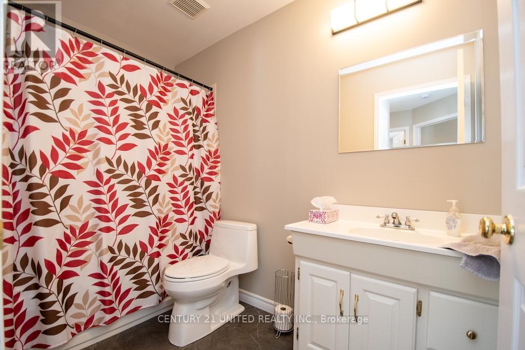 236 Friendly Acres Road, Trent Hills, Ontario  K0L 1Y0 - Photo 32 - X12899046