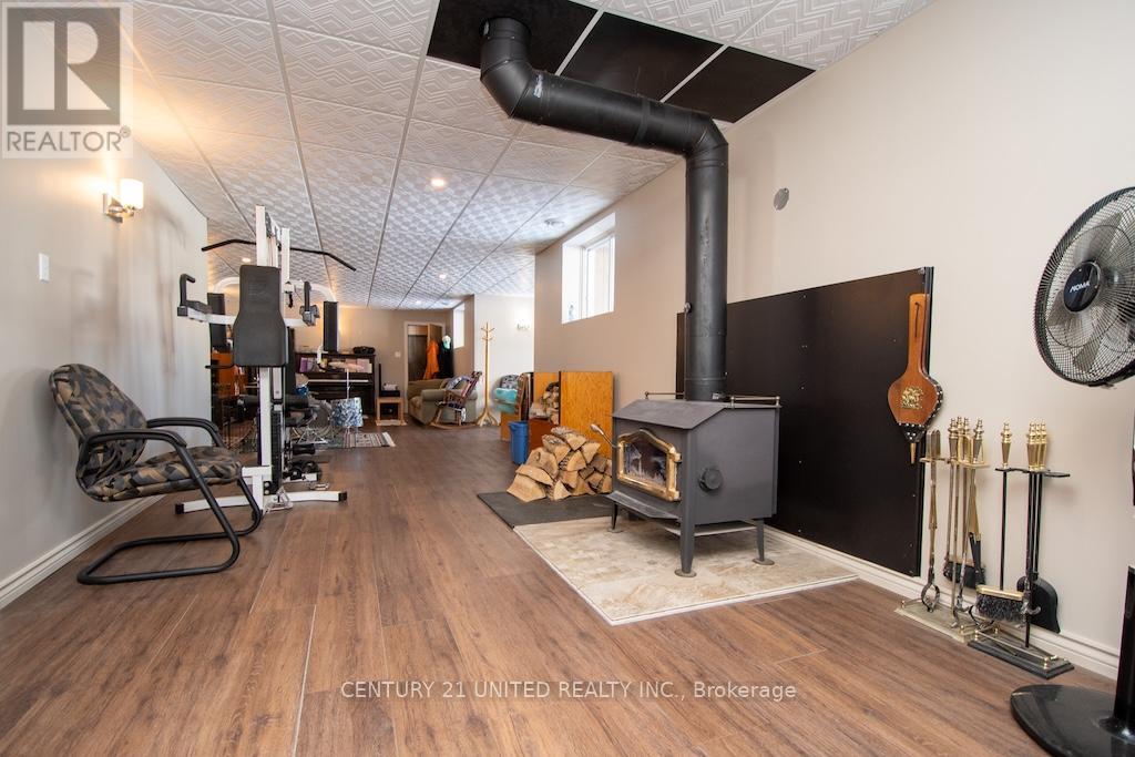 236 Friendly Acres Road, Trent Hills, Ontario  K0L 1Y0 - Photo 33 - X12899046