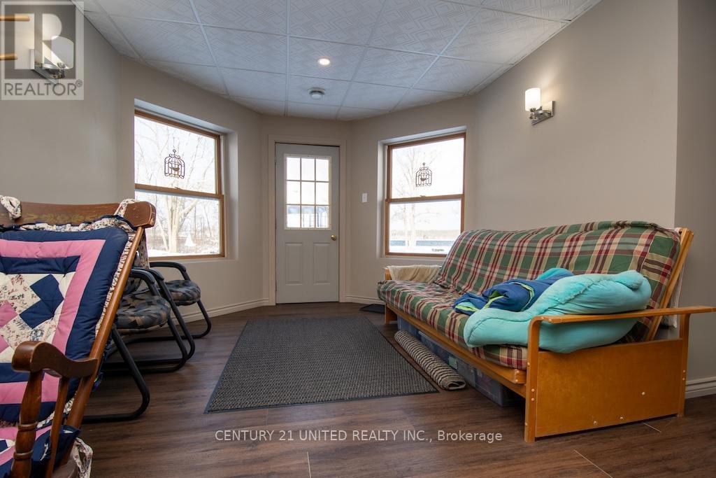 236 Friendly Acres Road, Trent Hills, Ontario  K0L 1Y0 - Photo 34 - X12899046