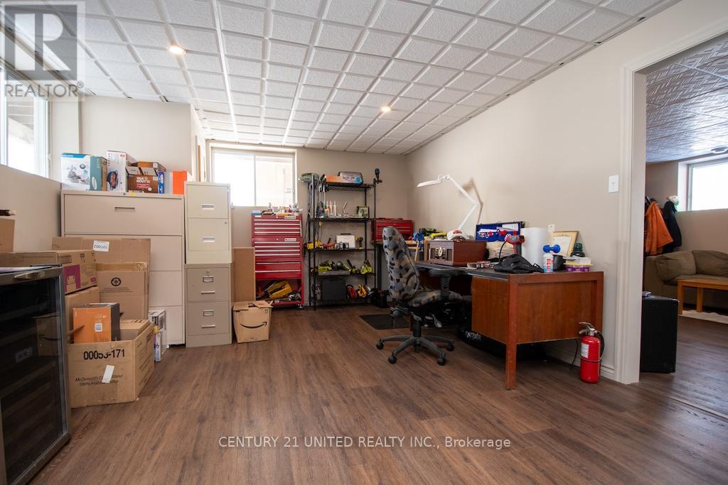 236 Friendly Acres Road, Trent Hills, Ontario  K0L 1Y0 - Photo 36 - X12899046