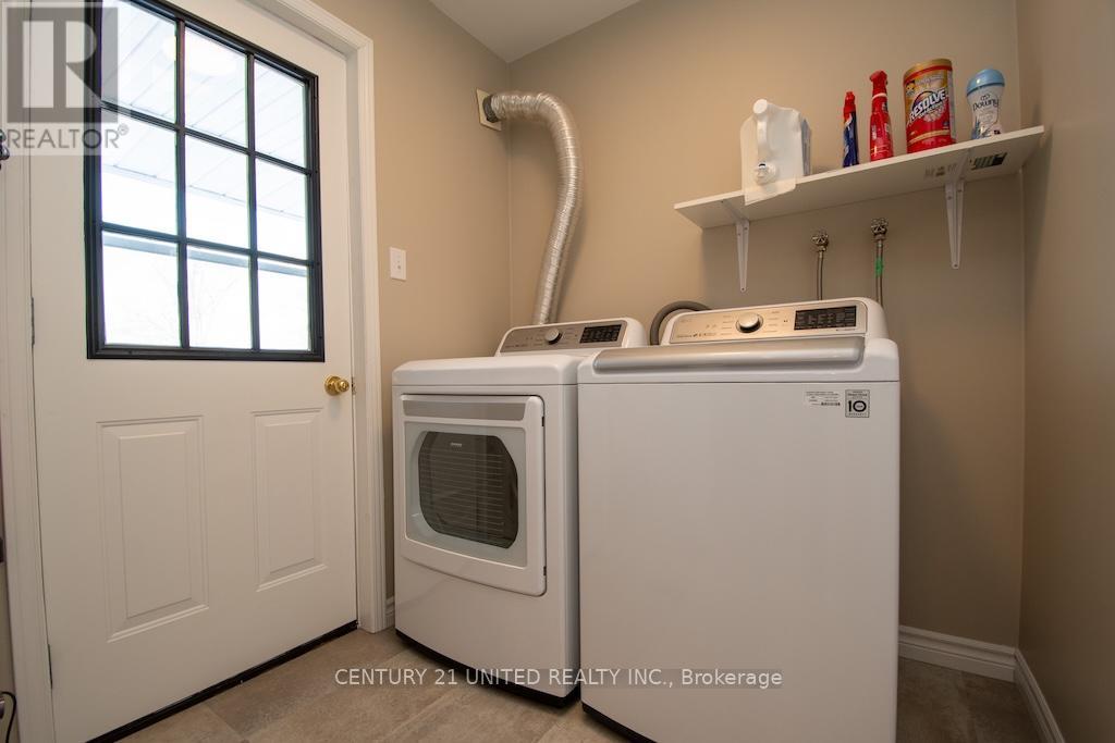 236 Friendly Acres Road, Trent Hills, Ontario  K0L 1Y0 - Photo 38 - X12899046