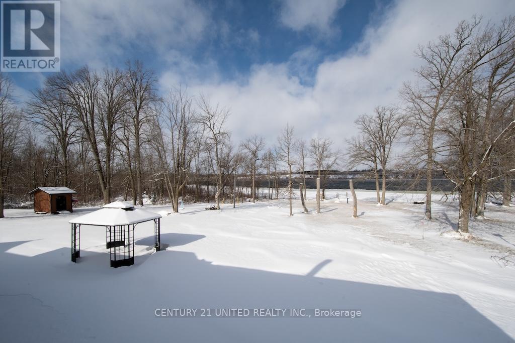 236 Friendly Acres Road, Trent Hills, Ontario  K0L 1Y0 - Photo 41 - X12899046