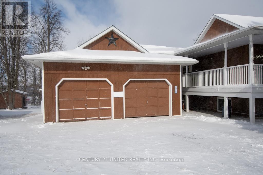 236 Friendly Acres Road, Trent Hills, Ontario  K0L 1Y0 - Photo 43 - X12899046