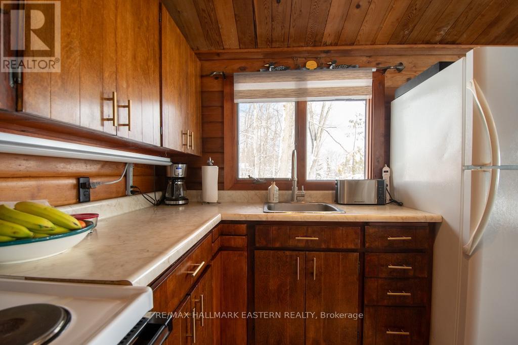 57 Woodland Trail, Trent Lakes, Ontario  K0L 1J0 - Photo 18 - X12899098