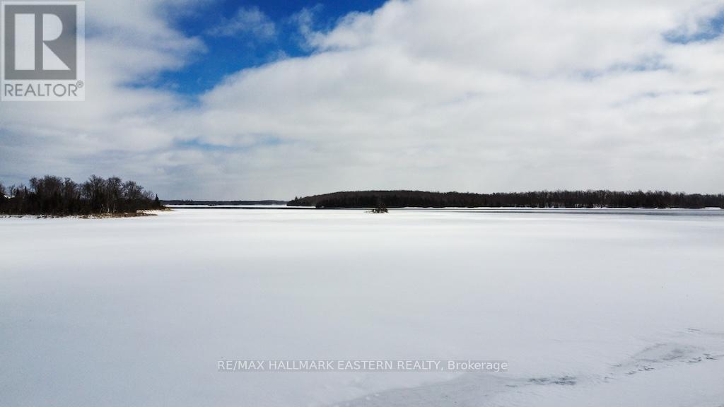 57 Woodland Trail, Trent Lakes, Ontario  K0L 1J0 - Photo 38 - X12899098