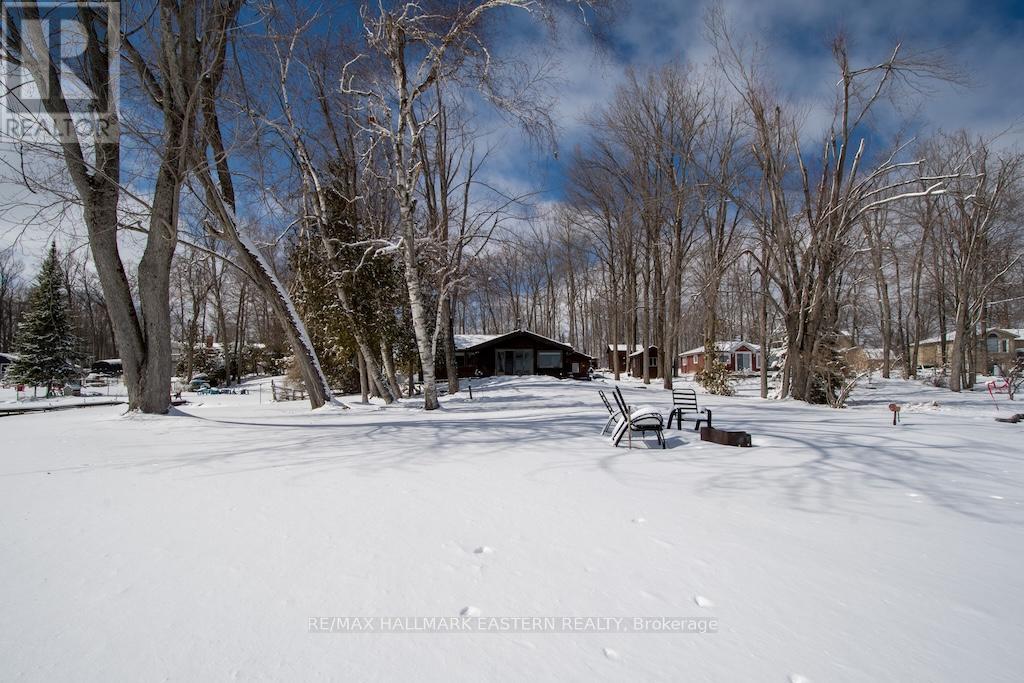 57 Woodland Trail, Trent Lakes, Ontario  K0L 1J0 - Photo 45 - X12899098