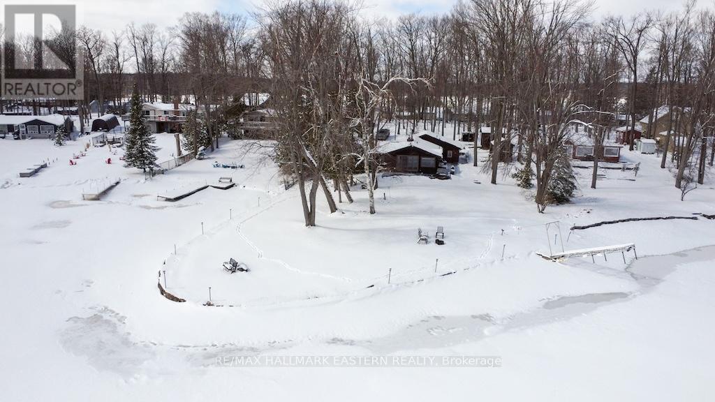 57 Woodland Trail, Trent Lakes, Ontario  K0L 1J0 - Photo 7 - X12899098