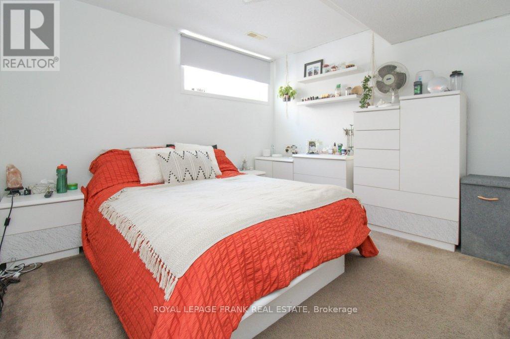 416 Abound Crescent, Peterborough (Ashburnham Ward 4), Ontario  K9J 8S2 - Photo 10 - X12899414