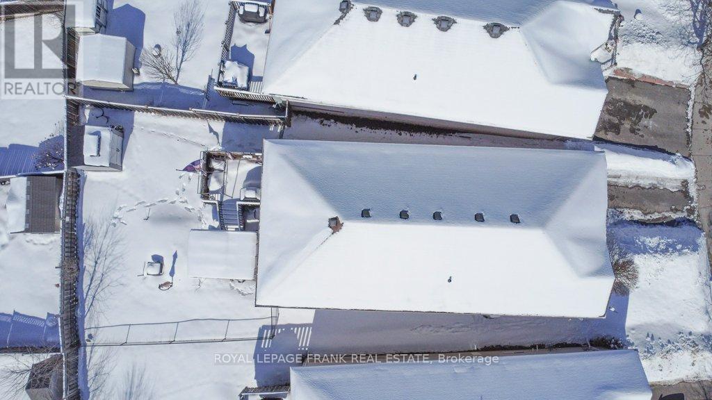 416 Abound Crescent, Peterborough (Ashburnham Ward 4), Ontario  K9J 8S2 - Photo 13 - X12899414