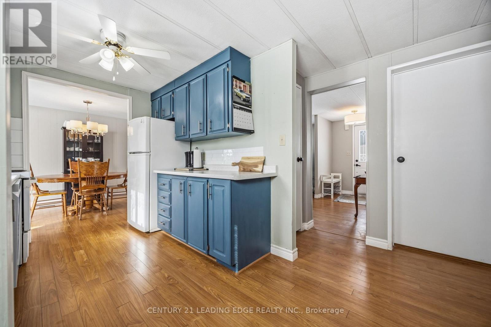 33 Vista Drive, Kawartha Lakes (Fenelon), Ontario  K9V 0H7 - Photo 11 - X12899244