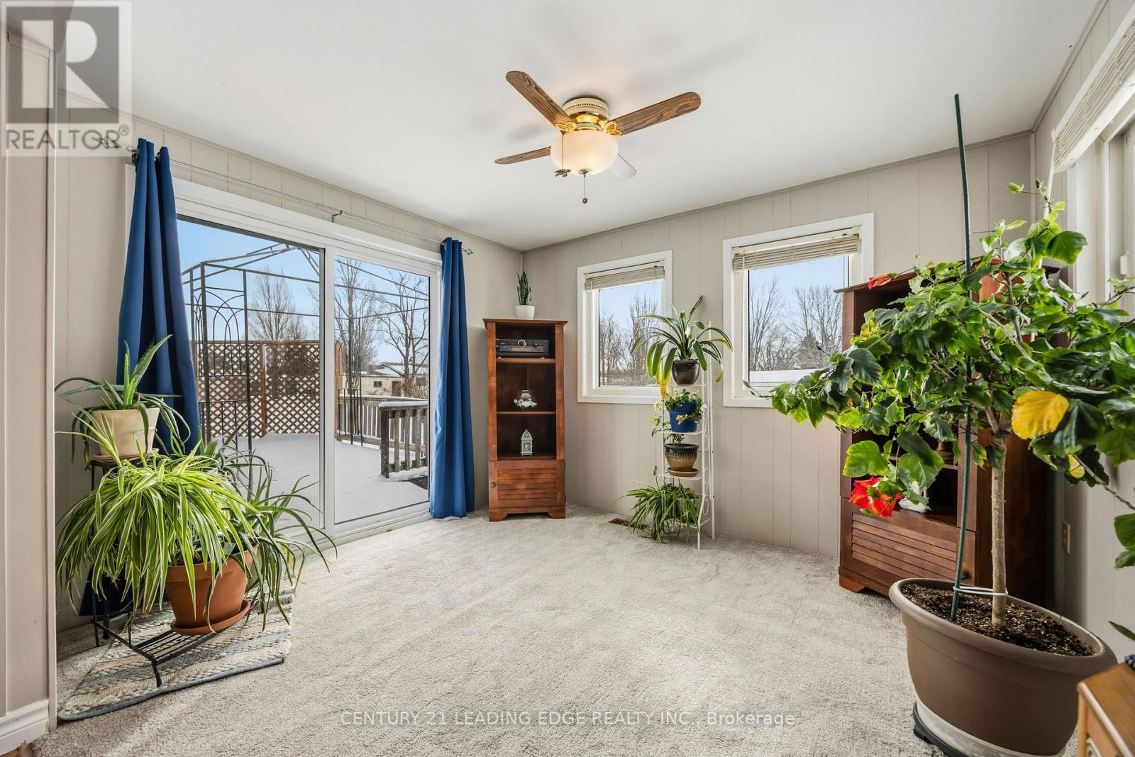 33 Vista Drive, Kawartha Lakes (Fenelon), Ontario  K9V 0H7 - Photo 17 - X12899244