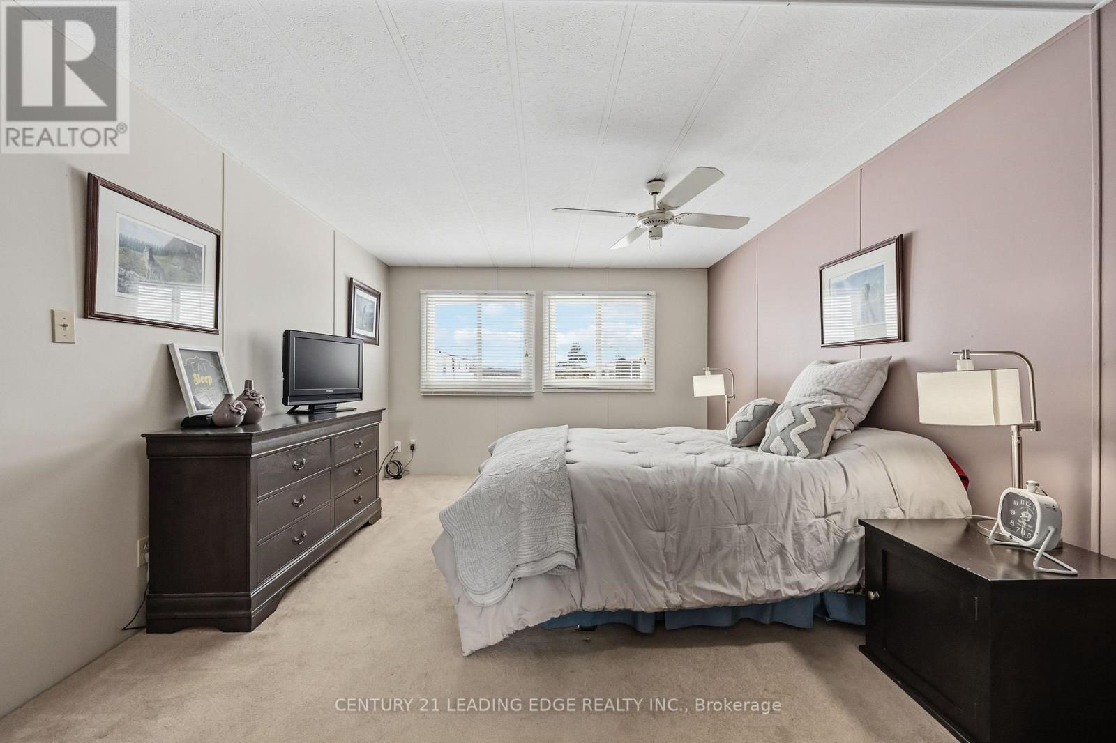 33 Vista Drive, Kawartha Lakes (Fenelon), Ontario  K9V 0H7 - Photo 26 - X12899244