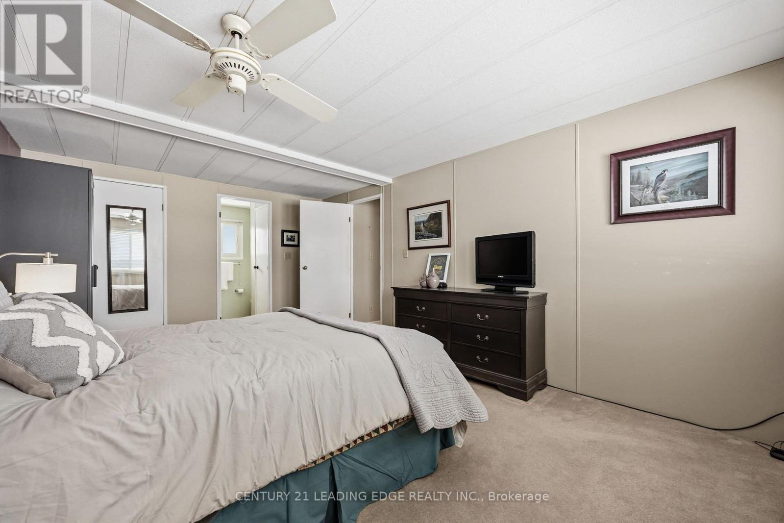 33 Vista Drive, Kawartha Lakes (Fenelon), Ontario  K9V 0H7 - Photo 27 - X12899244