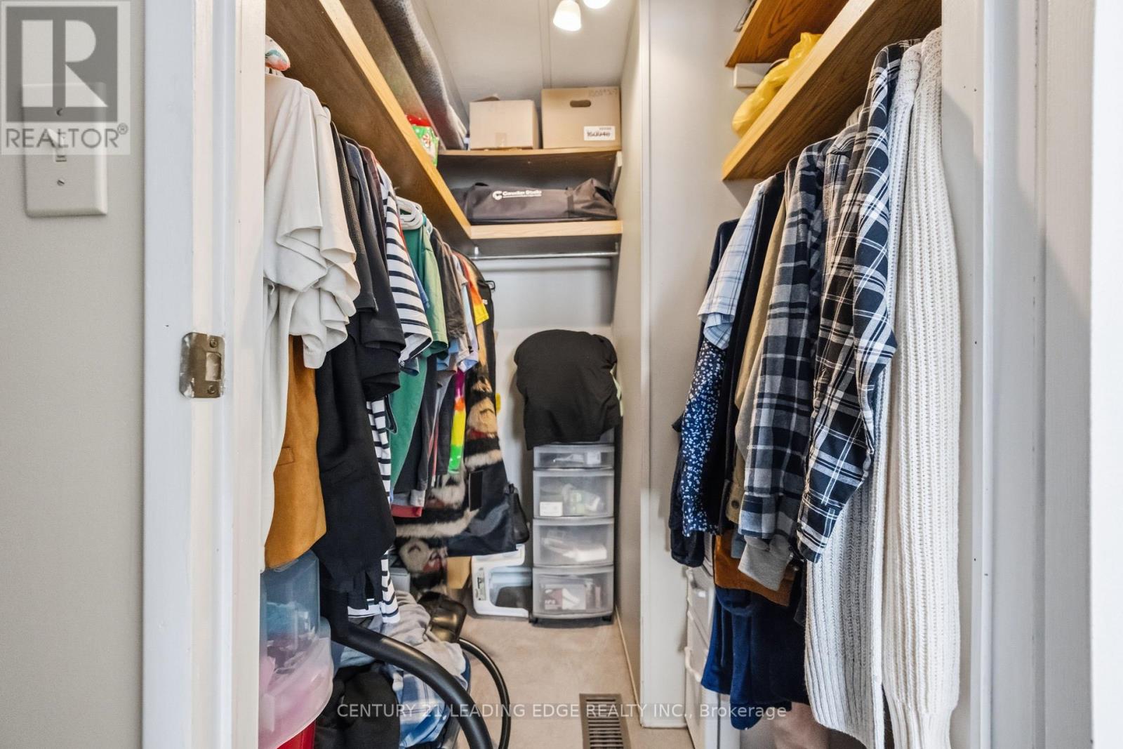 33 Vista Drive, Kawartha Lakes (Fenelon), Ontario  K9V 0H7 - Photo 29 - X12899244