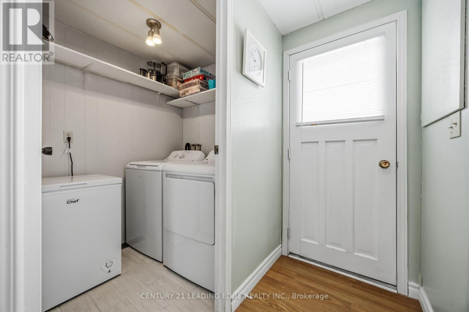 33 Vista Drive, Kawartha Lakes (Fenelon), Ontario  K9V 0H7 - Photo 34 - X12899244