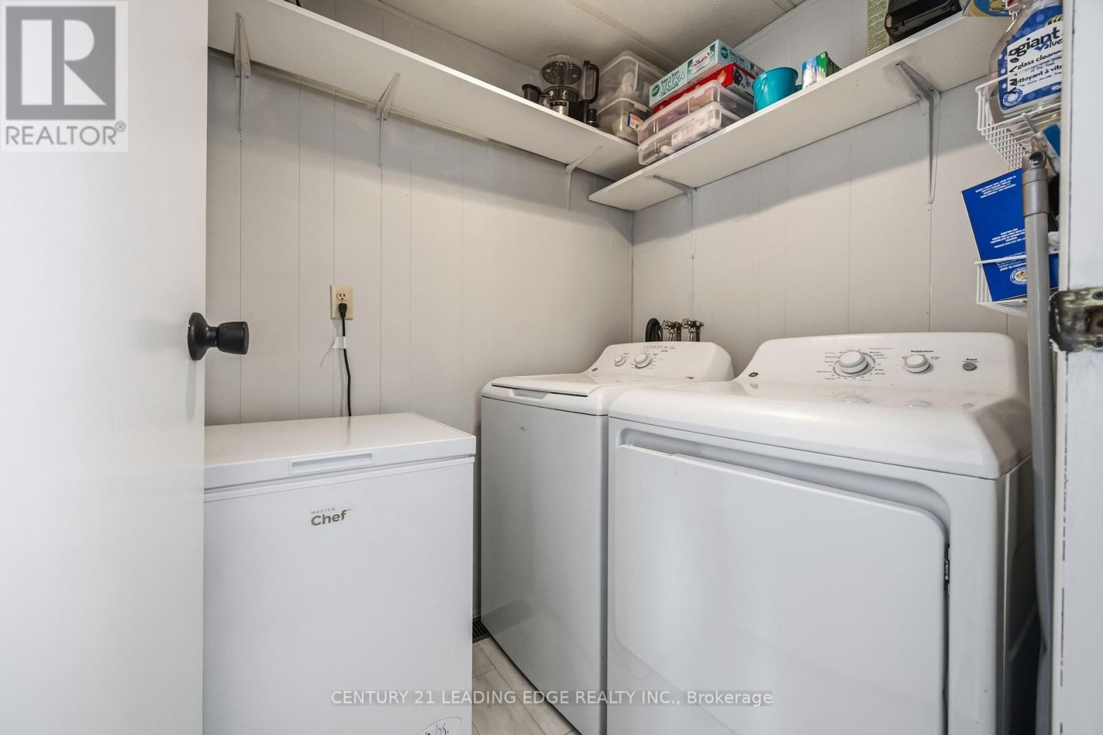 33 Vista Drive, Kawartha Lakes (Fenelon), Ontario  K9V 0H7 - Photo 35 - X12899244