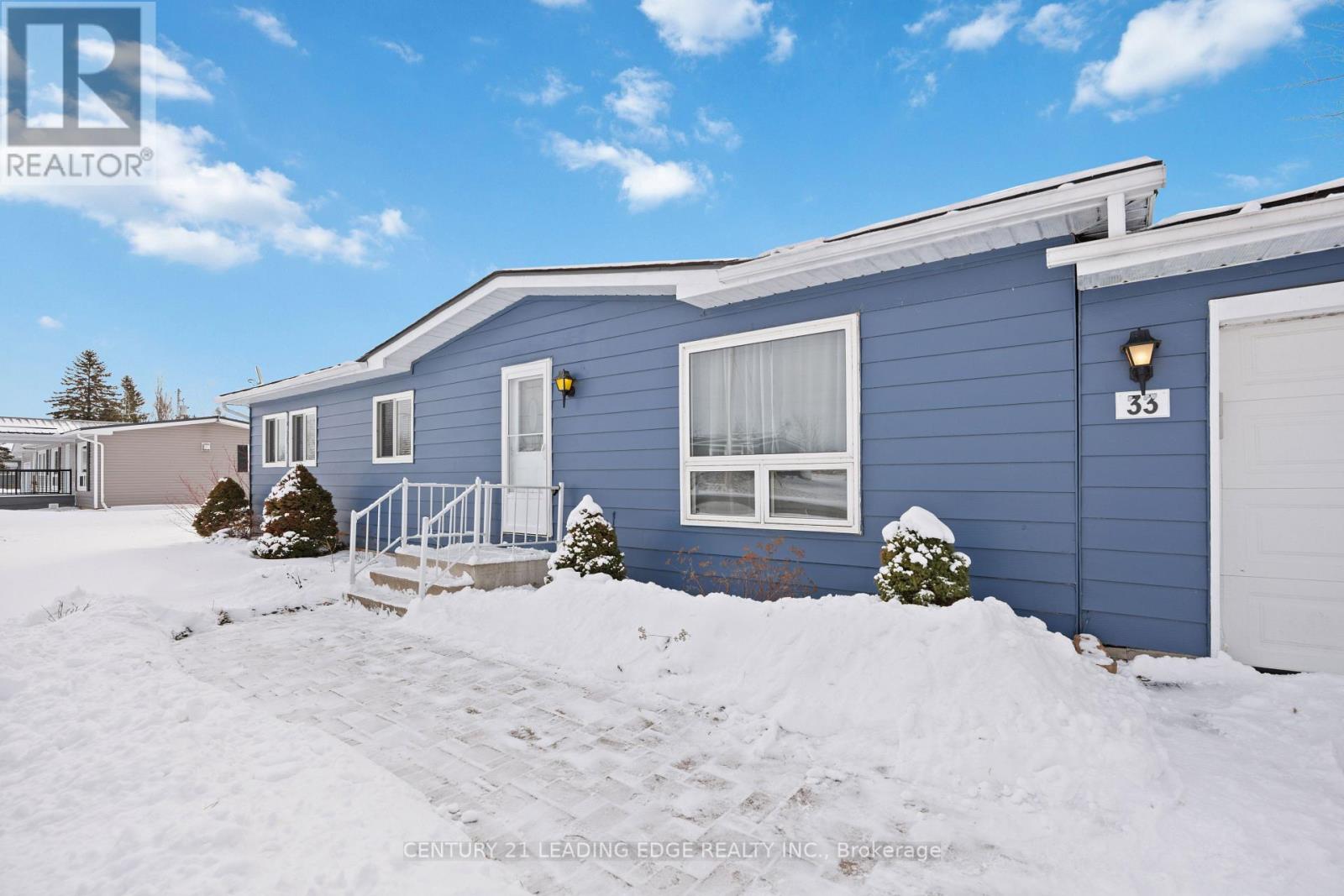 33 Vista Drive, Kawartha Lakes (Fenelon), Ontario  K9V 0H7 - Photo 41 - X12899244