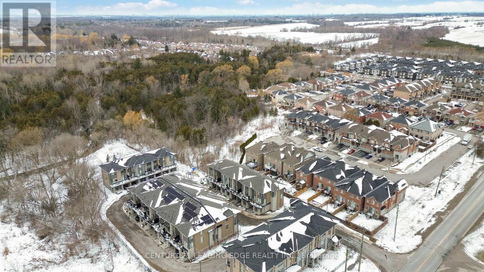 33 Vista Drive, Kawartha Lakes (Fenelon), Ontario  K9V 0H7 - Photo 42 - X12899244