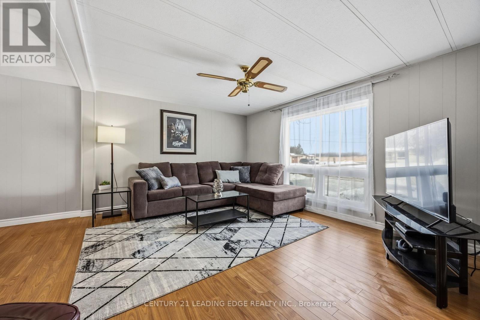 33 Vista Drive, Kawartha Lakes (Fenelon), Ontario  K9V 0H7 - Photo 6 - X12899244