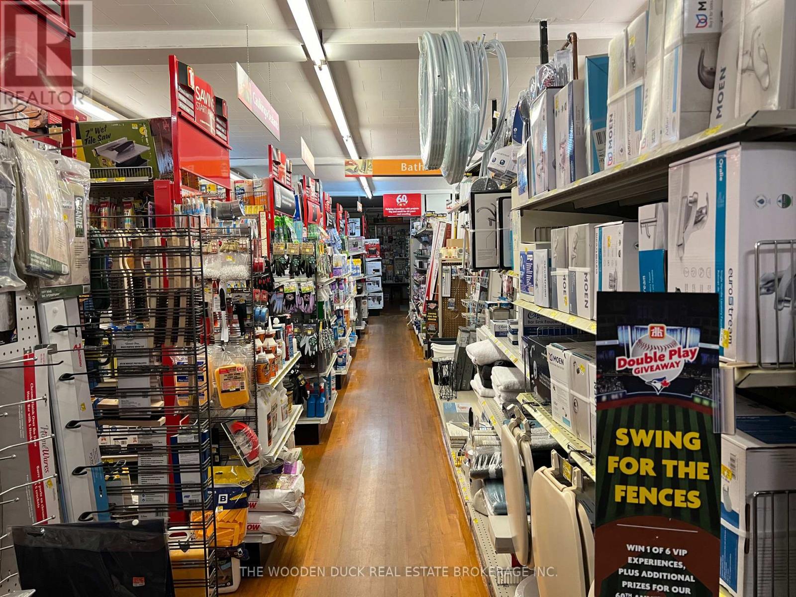 13 Front Street E, Trent Hills (Hastings), Ontario  K0L 1Y0 - Photo 13 - X12899548