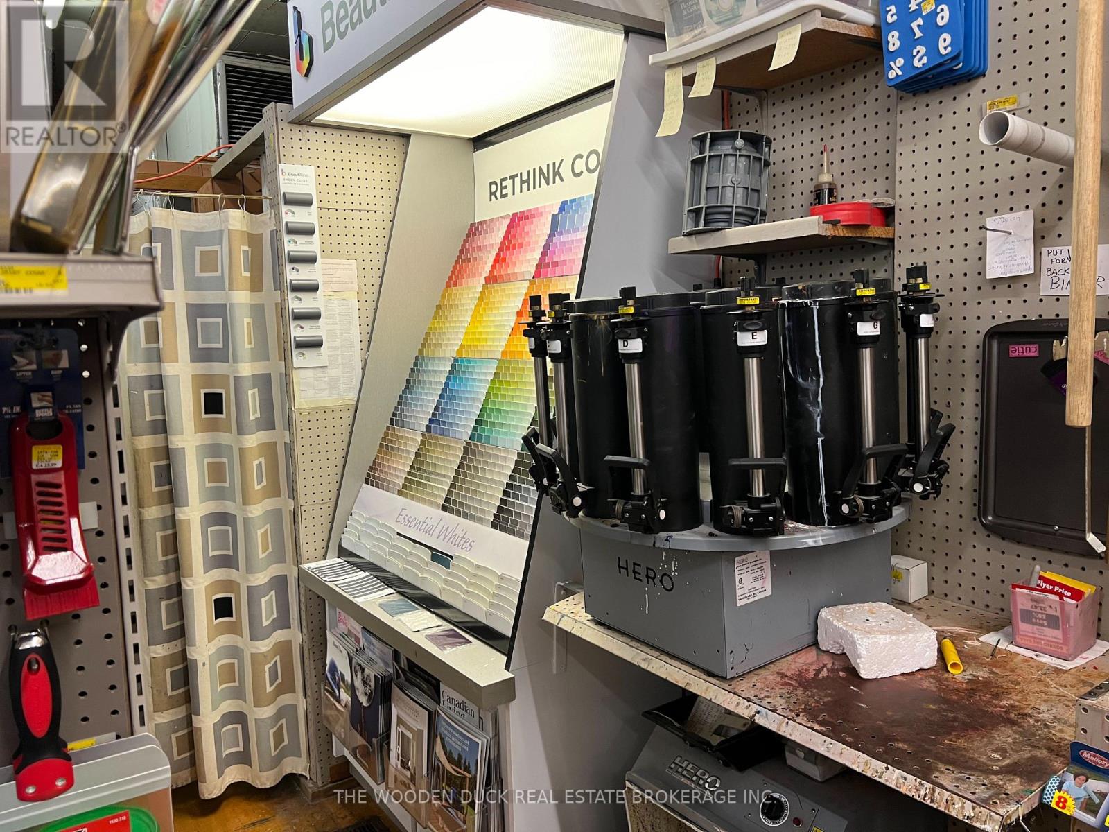 13 Front Street E, Trent Hills (Hastings), Ontario  K0L 1Y0 - Photo 14 - X12899548