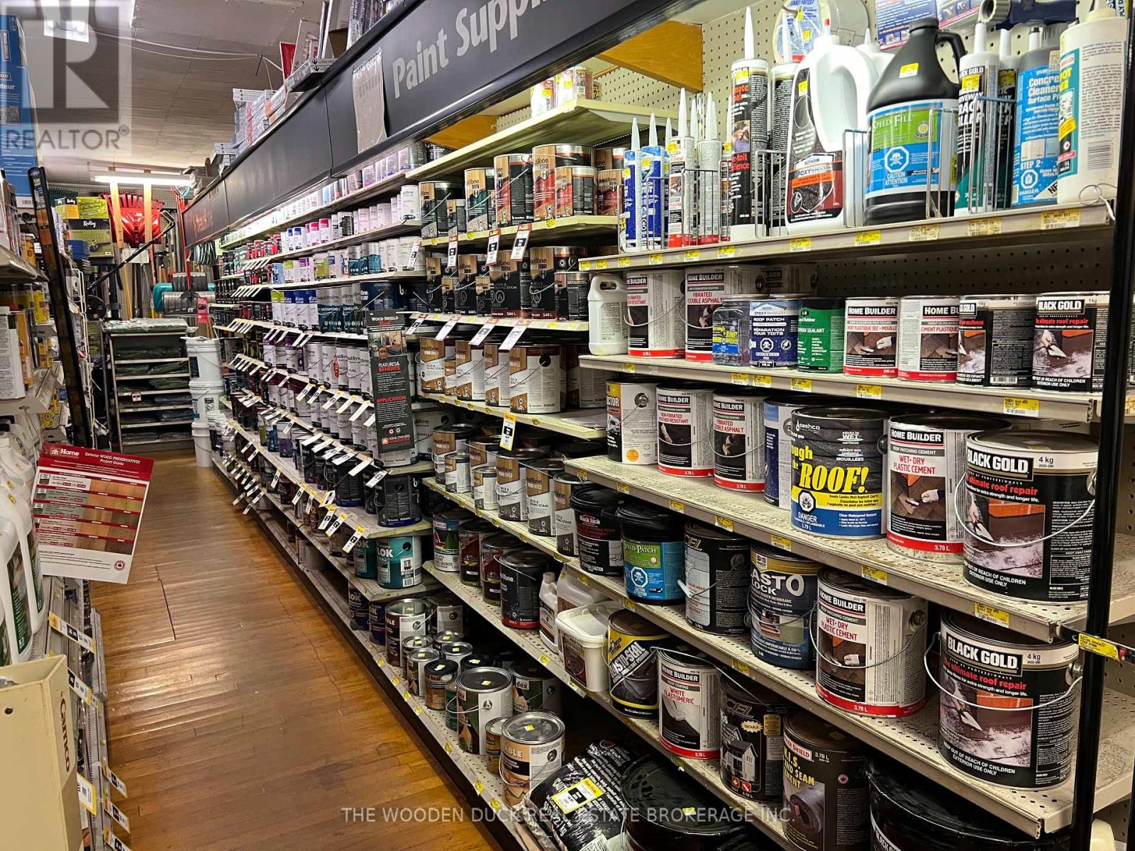 13 Front Street E, Trent Hills (Hastings), Ontario  K0L 1Y0 - Photo 15 - X12899548