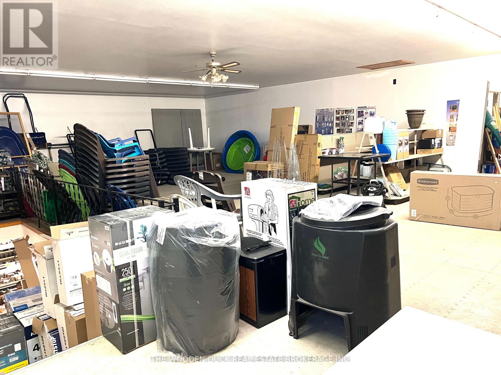 13 Front Street E, Trent Hills (Hastings), Ontario  K0L 1Y0 - Photo 4 - X12899548