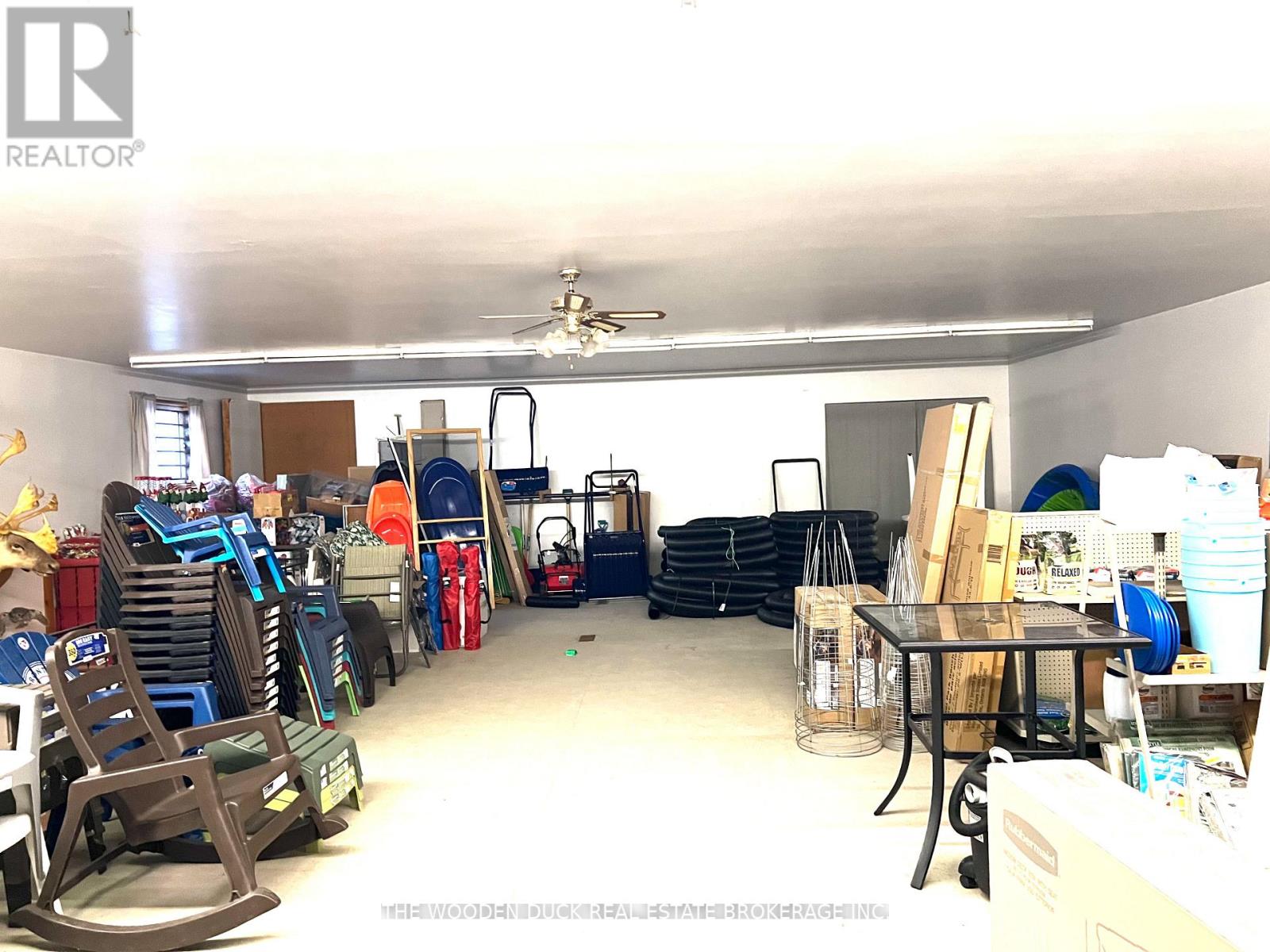 13 Front Street E, Trent Hills (Hastings), Ontario  K0L 1Y0 - Photo 6 - X12899548