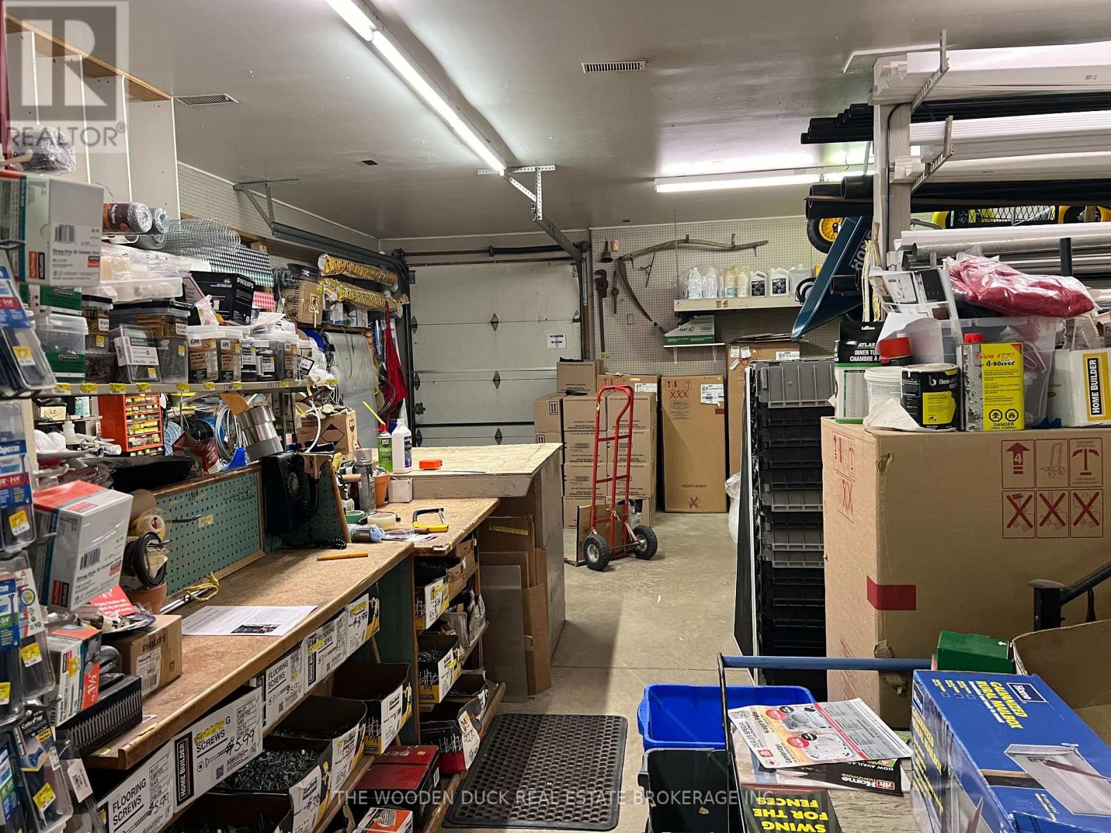 13 Front Street E, Trent Hills (Hastings), Ontario  K0L 1Y0 - Photo 8 - X12899548