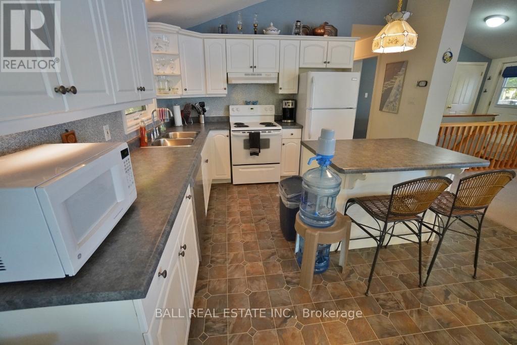 1144 Jordan Lake Road, Highlands East (Cardiff Ward), Ontario  K0L 2A0 - Photo 21 - X12899558