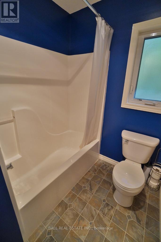 1144 Jordan Lake Road, Highlands East (Cardiff Ward), Ontario  K0L 2A0 - Photo 25 - X12899558