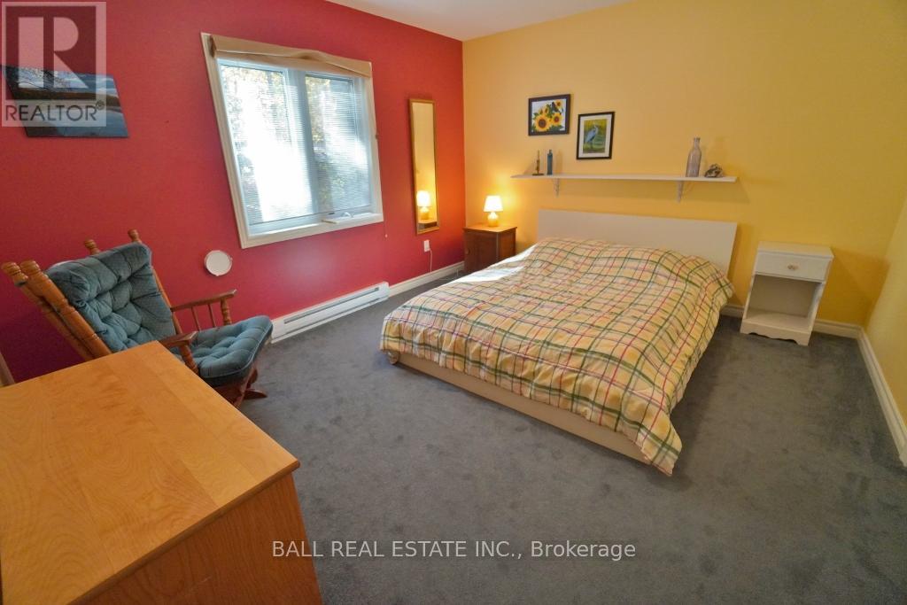 1144 Jordan Lake Road, Highlands East (Cardiff Ward), Ontario  K0L 2A0 - Photo 26 - X12899558